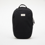 Osprey Arcane Small Day Black 12 - Suurus 12 l (10054148OSP Seljakotid)